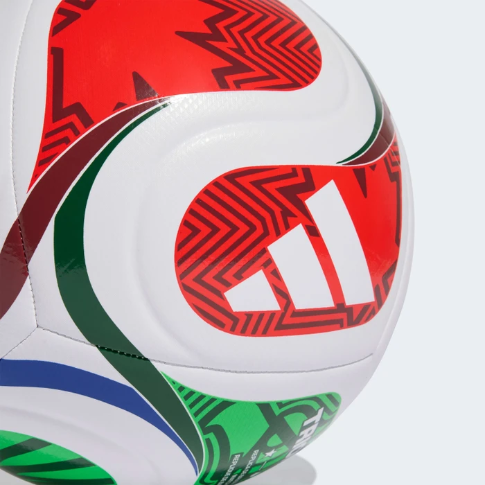 adidas Trionda FIFA WM 2026 Training Fußball