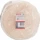 Bosch Professional Lammwoll Polierhaube 180mm (1608610000)