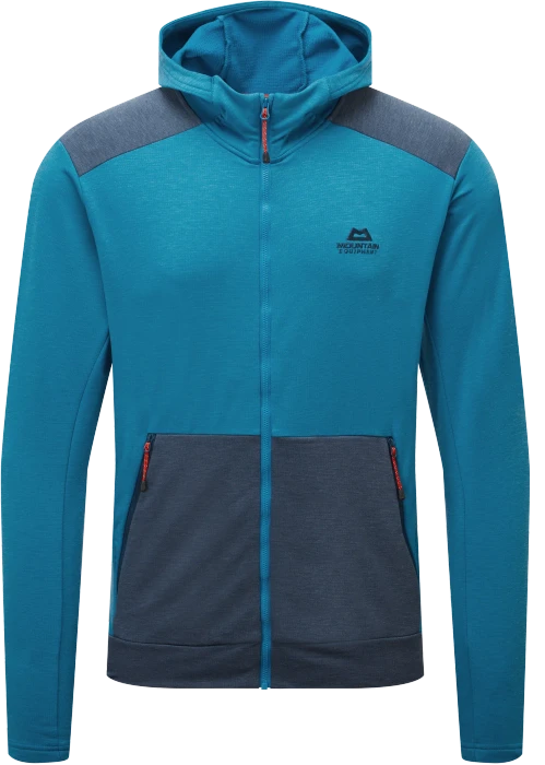 Mountain Equipment Oracool Jacke (Herren)
