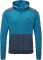 Mountain Equipment Oracool Jacke (Herren) Vorschaubild