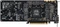 Zotac GeForce GTX Titan Black, 6GB GDDR5, 2x DVI, HDMI, DP Vorschaubild