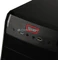 AeroCool V3X Advance Devil Red Edition, schallgedämmt Vorschaubild