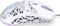 Endorfy LIV, Onyx White, USB Vorschaubild