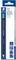 Staedtler Lumocolor glasochrom 108 Trockenmarker Vorschaubild