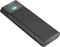 InLine USB 3.2 Gen 2 External Enclosure, USB-C 3.1 Vorschaubild