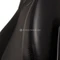 noblechairs Icon Nappa Gamingstuhl, schwarz Vorschaubild