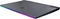 MSI GE66 Raider 10UH-608, Core i9-10980HK, 32GB RAM, 2TB SSD, GeForce RTX 3080, DE Vorschaubild