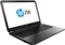 HP 250 G3, Celeron N2840, 4GB RAM, 500GB HDD, DE Vorschaubild
