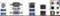ASRock Rack EP2C612 WS (2x Intel 2011-3) Vorschaubild