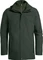 Vaude Idris 3in1 III Funktionsmantel spinach (Herren) Vorschaubild