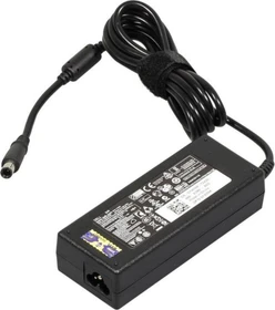 Dell AC-Adapter, Hohlstecker, 90W