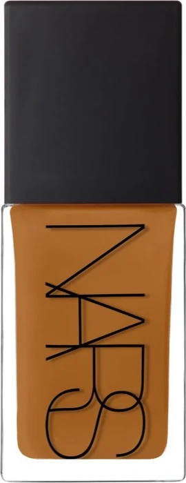 NARS Light Reflecting Foundation perth, 30ml