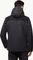 Jack Wolfskin Jasper 3in1 Funktionsjacke phantom (Herren) Vorschaubild