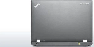 Lenovo ThinkPad L430, Core i5-3230M, 4GB RAM, 180GB SSD, UMTS, DE