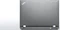 Lenovo ThinkPad L430, Core i5-3230M, 4GB RAM, 180GB SSD, UMTS, DE Vorschaubild