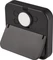 TFA Dostmann Thermo-Hygrometer Black schwarz, digital Vorschaubild
