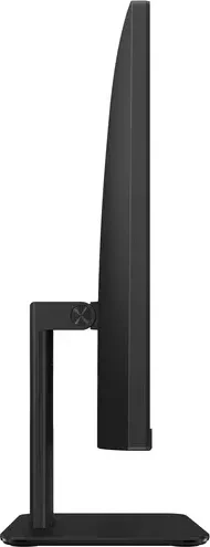 ASUS V400 AiO V470VAK-BPE087W, schwarz, Core 5 210H, 16GB RAM, 1TB SSD