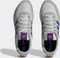adidas Run 60s 3.0 grey one/lucid blue/bright red (Herren) Vorschaubild