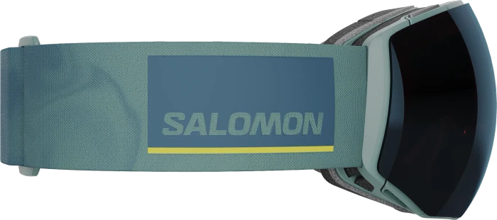 Salomon Radium Prime Sigma Photochromic atlantic blues07