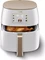 Philips HD9870/20 Premium Airfryer XXL Vorschaubild