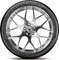 Vredestein Ultrac Vorti+ 285/30 R20 99Y XL FR Vorschaubild