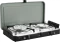 Cadac 2-Cook 3 Pro Deluxe 30mbar Gaskocher Vorschaubild