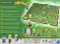 Labyrinth Minecraft Vorschaubild