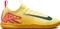 Nike Mercurial Vapor 16 Academy Kylian Mbappé IC (Junior) Vorschaubild