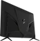 GIGABYTE AORUS FV43U, 43" Vorschaubild