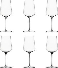 Zalto Denk'Art Universal Glas 530ml