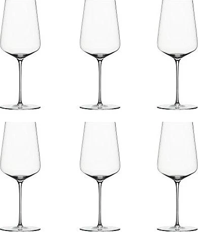 Zalto Denk'Art Universal Glas 530ml