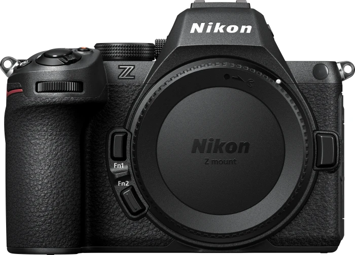 Nikon Z 5II Body