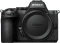 Nikon Z 5II Body Vorschaubild