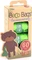 Beco Poop Bags Hundekotbeutel, super strong, kompostierbar, unscented Vorschaubild