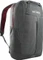 Tatonka City Pack 20 titan grey Vorschaubild
