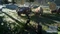 Final Fantasy XV - Season Pass (Download) (Add-on) (Xbox One/SX) Vorschaubild