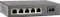 Renkforce Desktop Gigabit Switch, 5x RJ-45 Vorschaubild