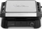 Tefal GC515D SuperGrill 4in1 Kontaktgrill Vorschaubild