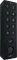 Tedee KeyPad Pro Serie Vorschaubild