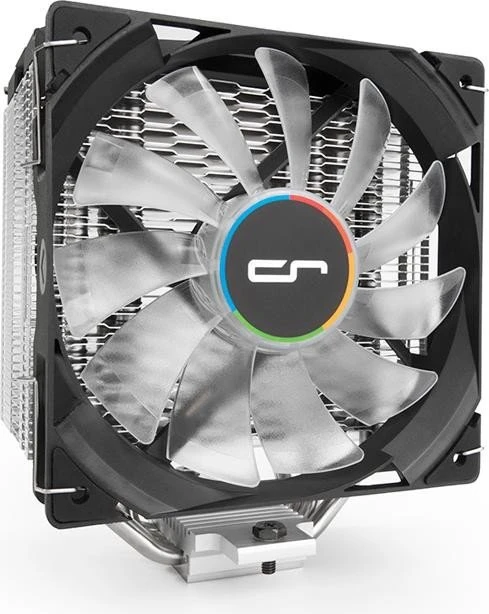 Cryorig H7 Quad Lumi