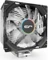 Cryorig H7 Quad Lumi Vorschaubild