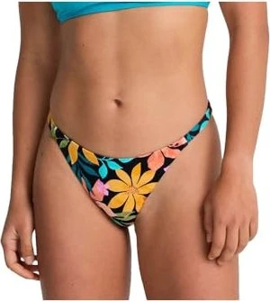 Billabong Sol Searcher Maya Bikini-Hose night tropical (Damen)