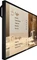Philips P-Line 43BDL6017P, 42.5" Vorschaubild