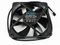 XSPC RayStorm 750 AX360 WaterCooling Kit Vorschaubild