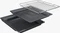 Siemens iQ700 HB734G1B1 Backofen Vorschaubild