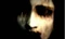 Spirit Camera: Das verfluchte Tagebuch (3DS) Vorschaubild