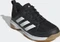 adidas Ligra 7 Indoor core black/cloud white (Damen) Vorschaubild