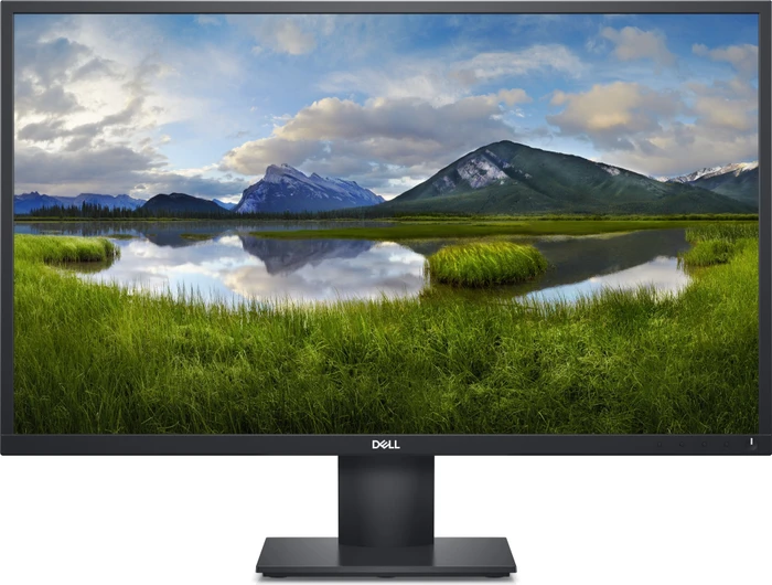 Dell E-Serie 2020
