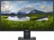 Dell E-Serie 2020 Vorschaubild