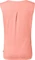 Vaude Skomer Hiking Top Funktionsshirt ärmellos peach (Damen) Vorschaubild